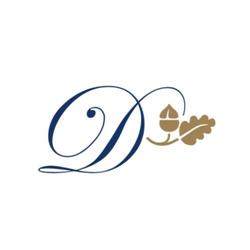 Doors Of Distinction, Wimborne opening hours