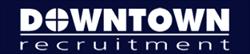 Downtown Recruitment in Thame (Tetsworth) - Opening Hours