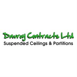 Davroy Contracts Ltd in Birmingham (Great Barr) - Opening Hours