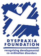 Dyspraxia Foundation, Hitchin opening hours