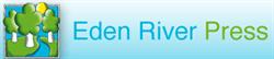 Eden River Press Ltd, Oxted opening hours