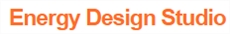 Energy Design Studio in London (Dalston) - Opening Hours
