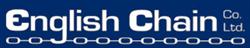 English Chain, Godalming opening hours
