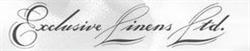 Exclusive Linens Ltd, Luton opening hours