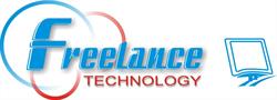 Freelance Technology in Crewe (Woore) - Opening Hours