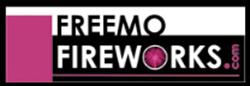 Freemo Fireworks Ltd, Grimsby opening hours