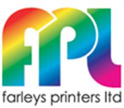 Farleys Printers Ltd in Fareham (Stubbington) - Opening Hours