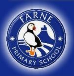 Youngsters At Farne Primary School, Newcastle Upon Tyne opening hours