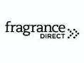 Fragrance Direct Ltd, Macclesfield opening hours