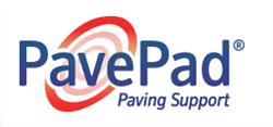 Pavepad Ltd, Horwich opening hours