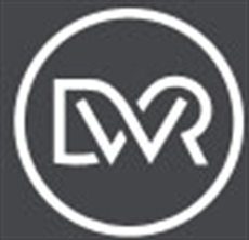DWR Veterinary Specialists, Six Mile Bottom opening hours