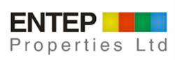 Entep Properties Ltd, Ellesmere Port opening hours