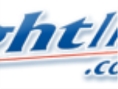 Flightline Essex Ltd, Westcliff-on-Sea opening hours