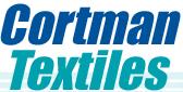 Cortman Textiles Ltd, Bamber Bridge opening hours