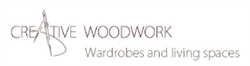 Creative Woodworking Ltd, Wokingham opening hours