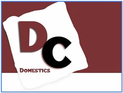 D C Domestic Repairs, Wombourne opening hours
