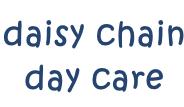 Daisy Chain Day Care opening times