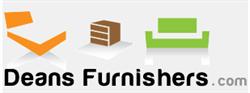 Deans Furnishers Ltd, Ware opening hours