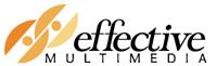 Effective Multimedia, Tattingstone opening hours