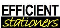 Efficient Stationers in London (Hammersmith) - Opening Hours
