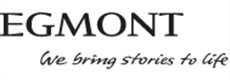 Story House Egmont UK, London opening hours