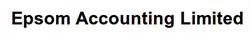 Epsom Accounting Limited, opening hours