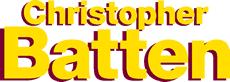 Christopher C Batten, Wimborne opening hours