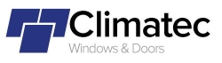 Climatec Windows in Temple Farm Industrial Estate (Southend-On-Sea) - Opening Hours