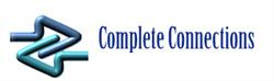 Complete Connections, Reading opening hours