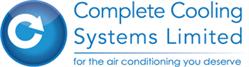 Complete Cooling Ltd, West Malling opening hours