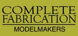 Complete Fabrication - 3D Printing Specialist, Whittlesford opening hours