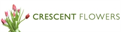 Crescent Flower Shop, Bath opening hours