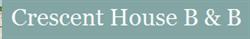 Crescent House Hotel, Plymouth opening hours