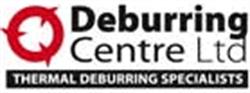 Deburring Centre Ltd, Poole opening hours
