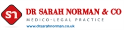 Dr Sarah Norman & Co, Altrincham opening hours
