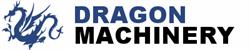 Dragon Machinery Ltd, New Inn opening hours