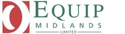 Equip (Midlands) Ltd, Buxton opening hours