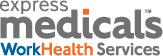 Express Medicals Ltd in London (Rotherhithe) - Opening Hours