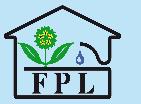 Flowering Plants Ltd, Buckingham opening hours