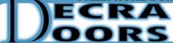 Decra Doors Plus Ltd, Doncaster opening hours