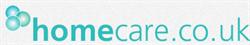 Dedham Vale Homecare, opening hours