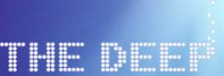 The Deep Business Centre, Hull opening hours