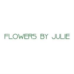 Flowers By Julie Ltd, Alnwick opening hours