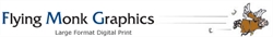 Flying Monk Graphics, Malmesbury opening hours