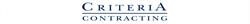 Criteria Contracting in London (Tooting) - Opening Hours