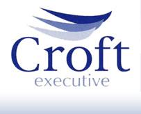 Croft Executive Travel, Long Eaton opening hours