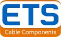 ETS Cable Components in Surbiton (Tolworth) - Opening Hours