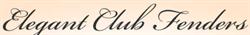 Elegant Club Fenders in Birmingham (Stechford) - Opening Hours