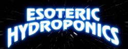 Esoteric Hydroponics, Guildford opening hours