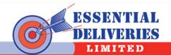 Essential Deliveries Ltd, Runcorn opening hours